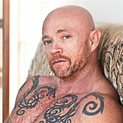 Softer Side - <strong>Buck Angel</strong> and Mandy Mitchell. . Buck angel porn